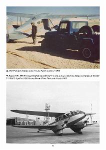 SGAA-Escadrille Mercure-Afric Air_000010